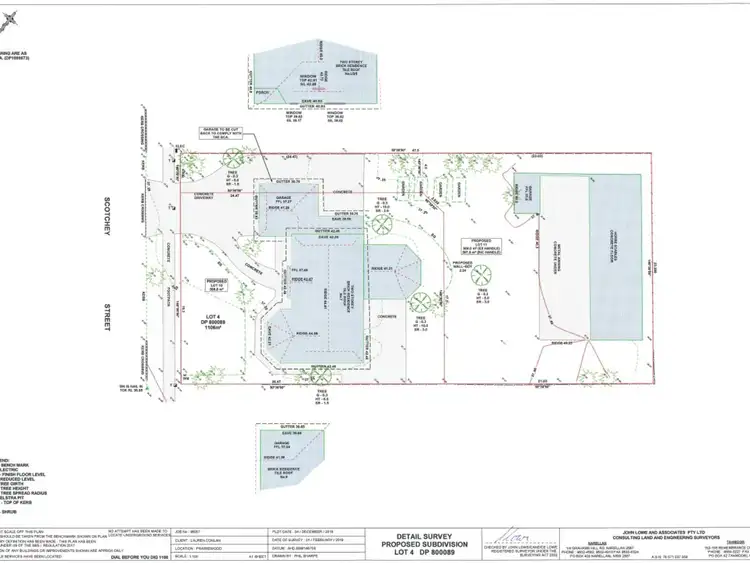Third view of Homely house listing, 7 Scotchey Street, Prairiewood NSW 2176