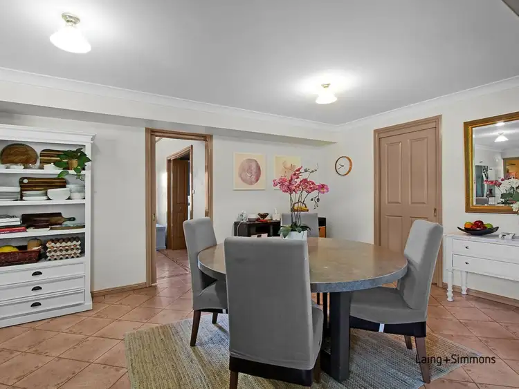 Sixth view of Homely house listing, 7 Scotchey Street, Prairiewood NSW 2176