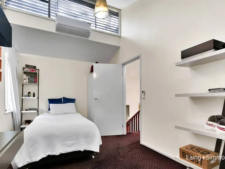 Sixth view of Homely house listing, 46 Northam Drive, North Rocks NSW 2151