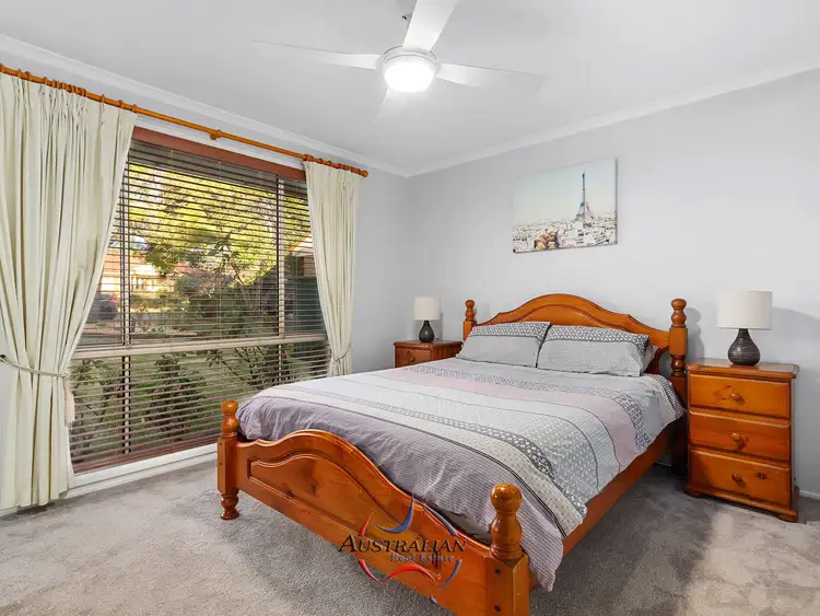 Sixth view of Homely house listing, 7 Bellbird Court, Quakers Hill NSW 2763