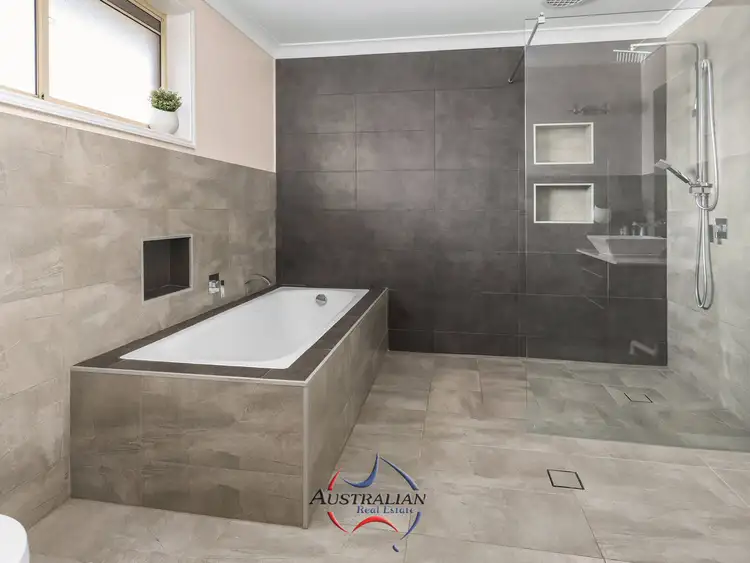 Sixth view of Homely house listing, 74 Quakers Hill Parkway, Quakers Hill NSW 2763