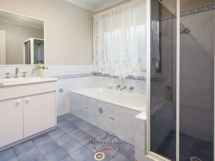 Fourth view of Homely house listing, 10 Loring Place, Quakers Hill NSW 2763