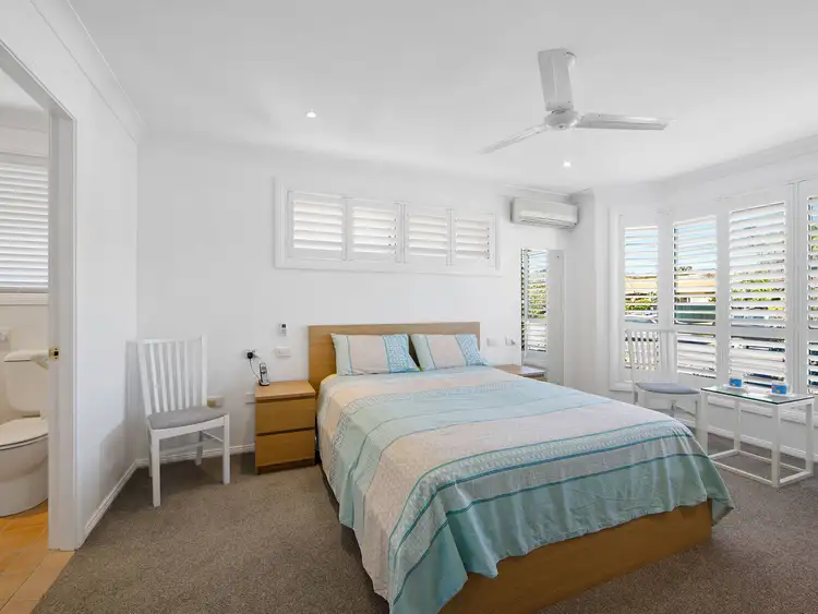 Sixth view of Homely house listing, 6 Andean Place, Port Macquarie NSW 2444