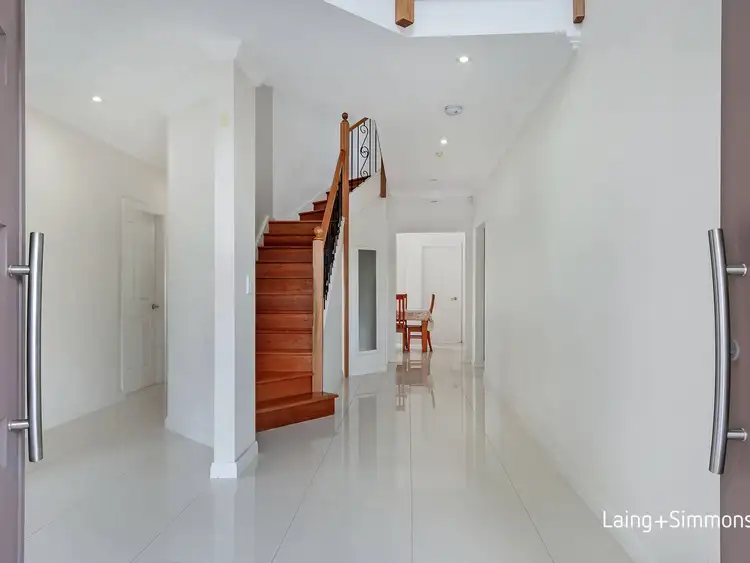 Sixth view of Homely house listing, 55 Brunswick Street, Granville NSW 2142