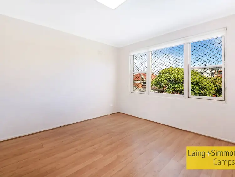 Sixth view of Homely unit listing, 3/12 St Clair Street, Belmore NSW 2192