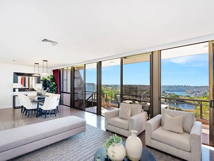 Sixth view of Homely house listing, 3 Woonona Road, Northbridge NSW 2063