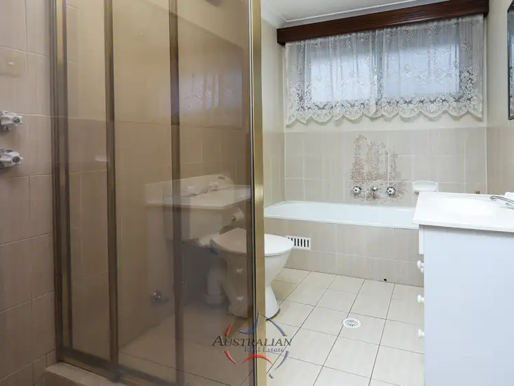Sixth view of Homely house listing, 15 Ebony Crescent, Quakers Hill NSW 2763