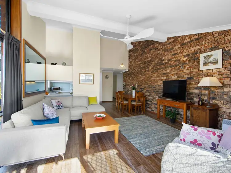 Fifth view of Homely apartment listing, 6/82 William Street, Port Macquarie NSW 2444