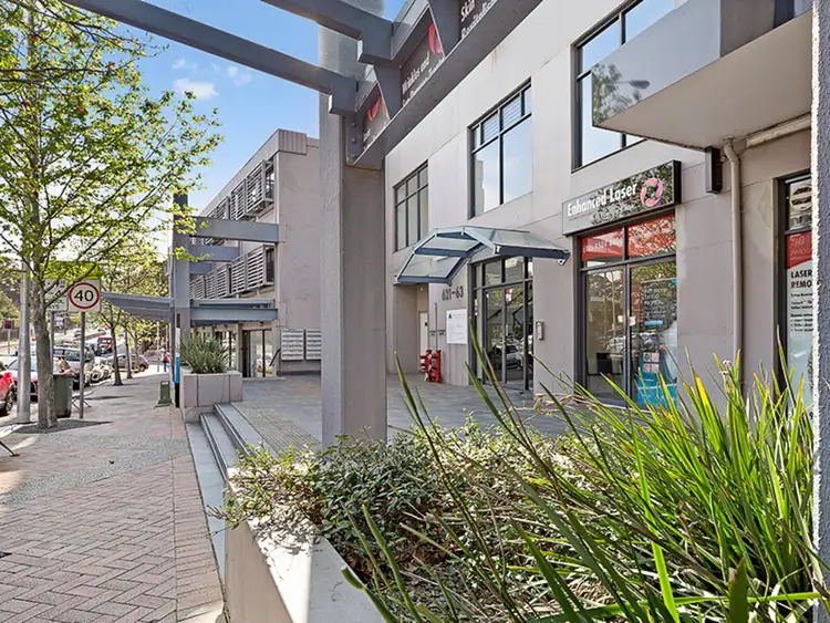 Sixth view of Homely unit listing, 16/621 Kingsway, Miranda NSW 2228