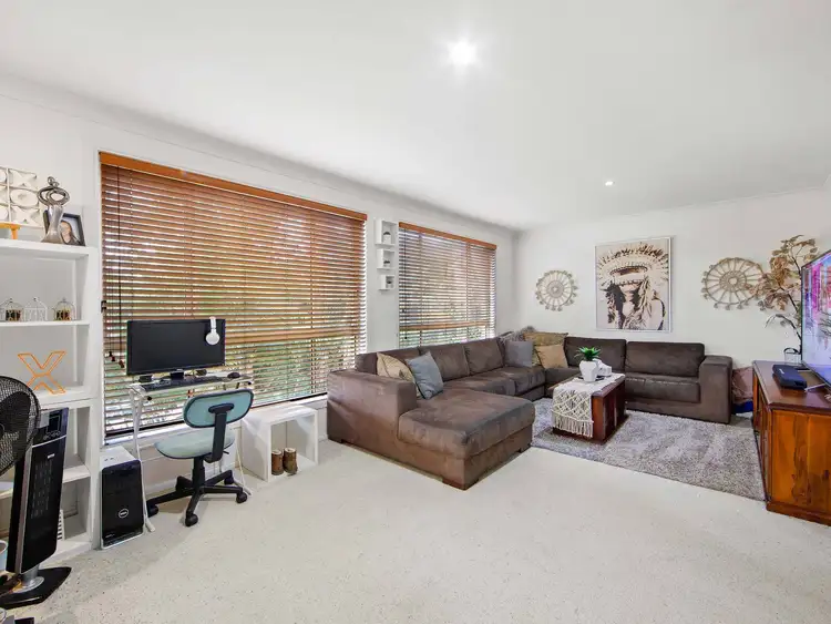 Third view of Homely house listing, 4 Mariners Way, Port Macquarie NSW 2444