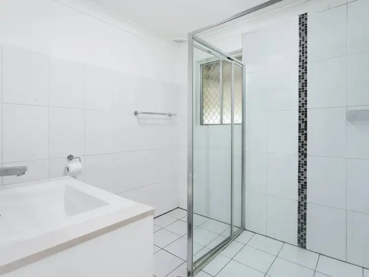 Fifth view of Homely house listing, 1 Armstein Crescent, Werrington NSW 2747