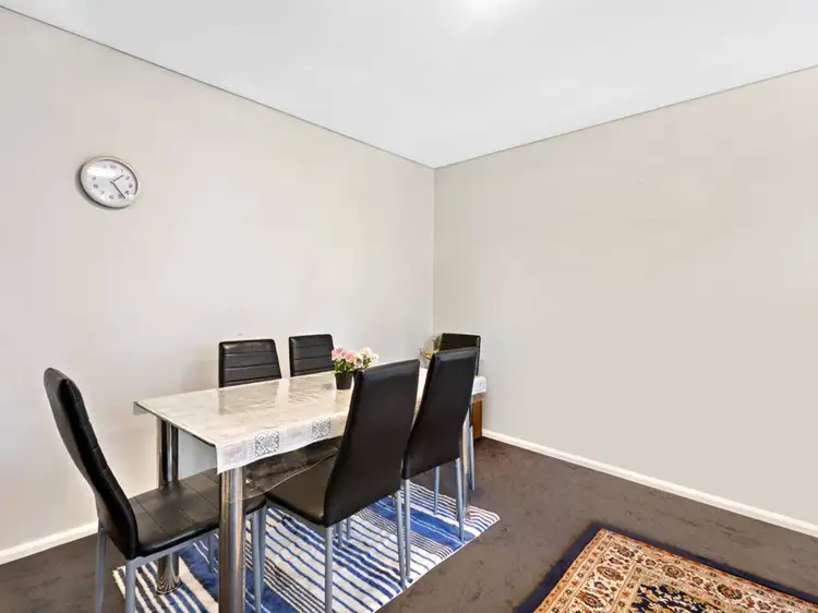 Third view of Homely unit listing, 2/4-5 Kempsey Close, Dee Why NSW 2099