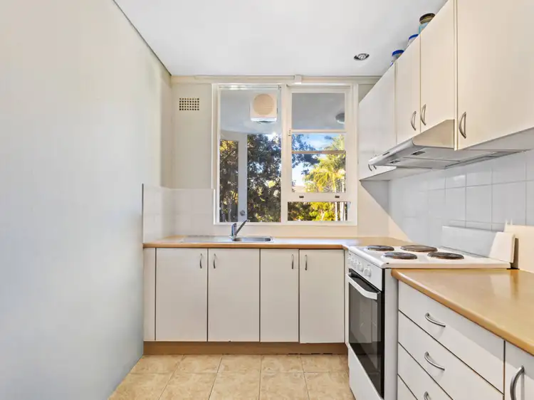 Fourth view of Homely unit listing, 2/4-5 Kempsey Close, Dee Why NSW 2099