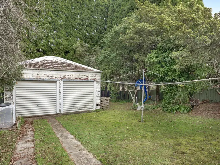 Fourth view of Homely house listing, 84 Blaxland Road, Wentworth Falls NSW 2782