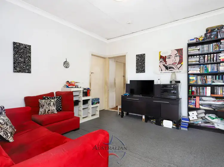 Third view of Homely house listing, 10 Pearce Road, Quakers Hill NSW 2763