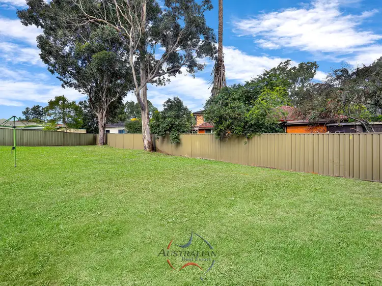 Fifth view of Homely house listing, 10 Pearce Road, Quakers Hill NSW 2763