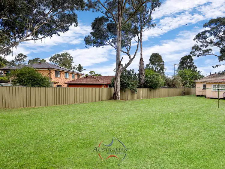 Sixth view of Homely house listing, 10 Pearce Road, Quakers Hill NSW 2763