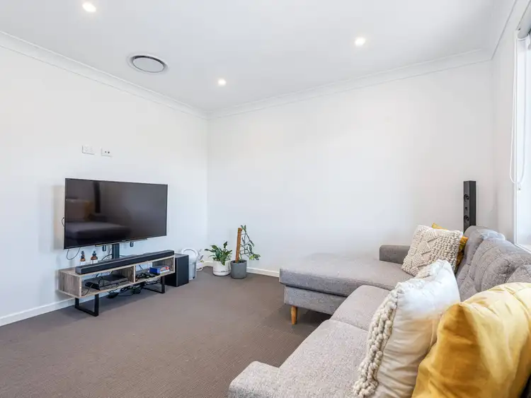 Fourth view of Homely house listing, 71 + 71A Heathland Avenue, Schofields NSW 2762