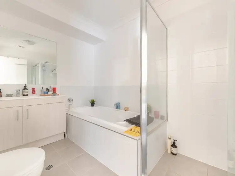 Fifth view of Homely house listing, 71 + 71A Heathland Avenue, Schofields NSW 2762