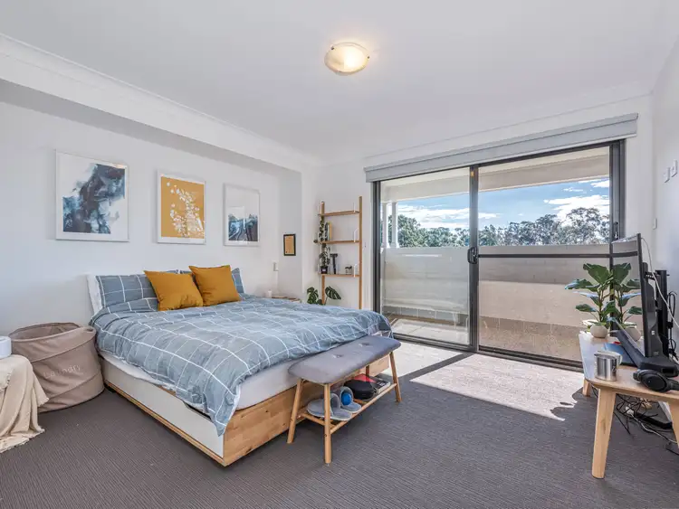 Sixth view of Homely house listing, 71 + 71A Heathland Avenue, Schofields NSW 2762