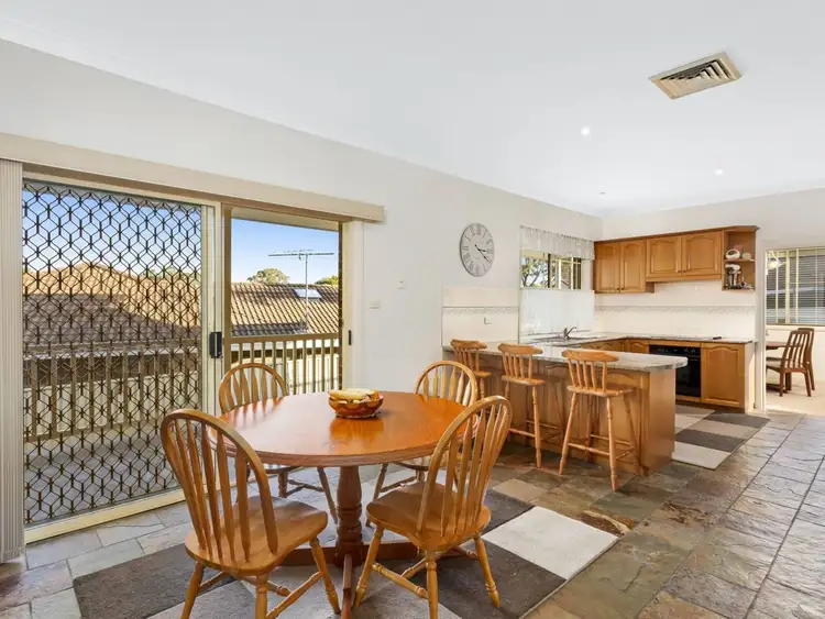 Fifth view of Homely house listing, 23 Poole Street, Werrington County NSW 2747