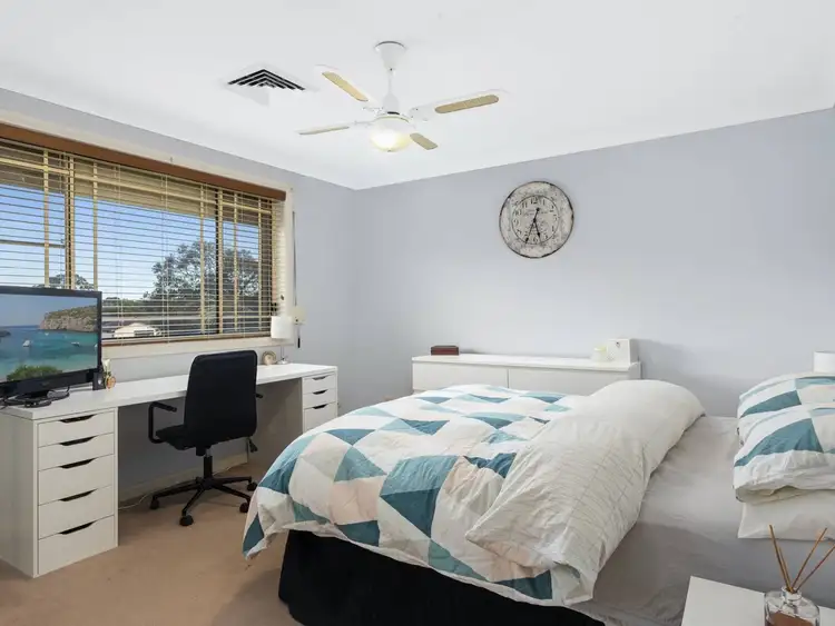 Sixth view of Homely house listing, 23 Poole Street, Werrington County NSW 2747