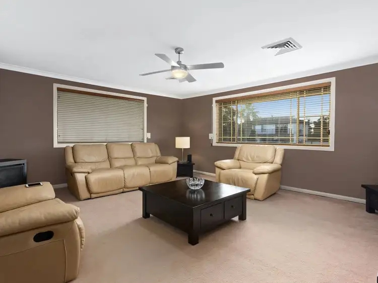 Seventh view of Homely house listing, 23 Poole Street, Werrington County NSW 2747