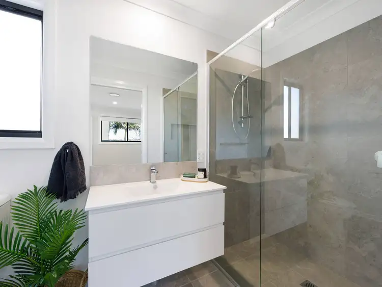 Fifth view of Homely townhouse listing, 5/34 Chapman Street, Port Macquarie NSW 2444