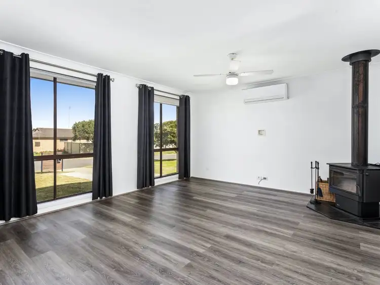 Third view of Homely house listing, 39 Warburton Crescent, Werrington County NSW 2747