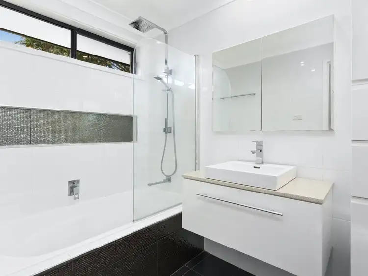Fourth view of Homely house listing, 39 Warburton Crescent, Werrington County NSW 2747