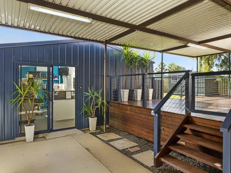 Seventh view of Homely house listing, 39 Warburton Crescent, Werrington County NSW 2747