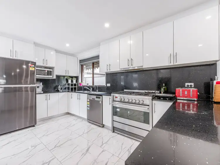 Third view of Homely house listing, 74 Hoyle Drive, Dean Park NSW 2761