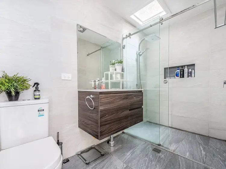 Fifth view of Homely house listing, 74 Hoyle Drive, Dean Park NSW 2761