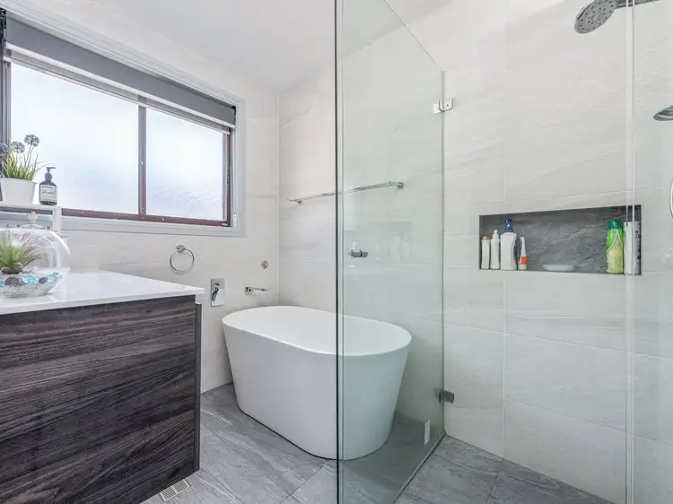 Sixth view of Homely house listing, 74 Hoyle Drive, Dean Park NSW 2761