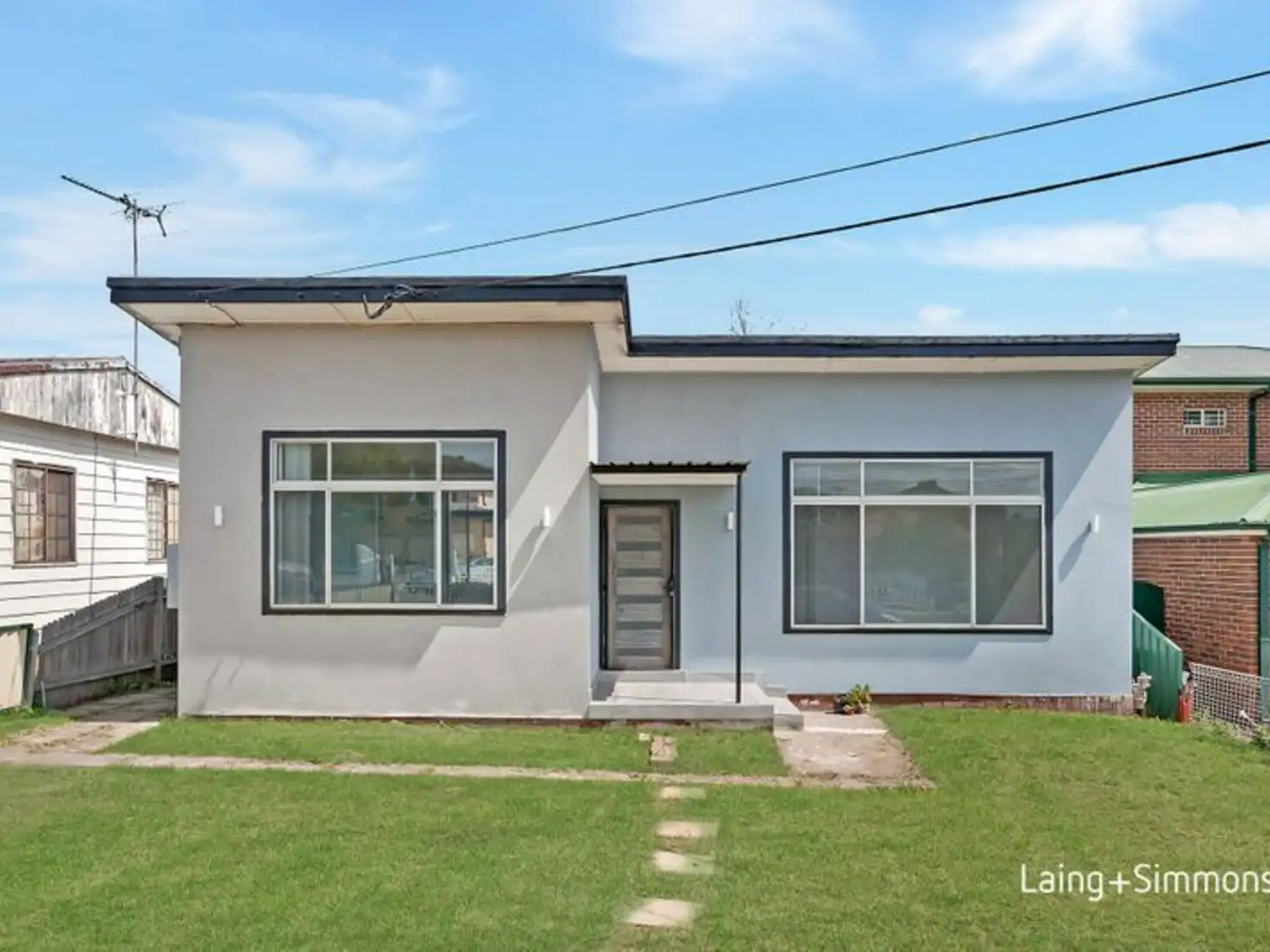 Main view of Homely house listing, 10 Waratah Street, Guildford NSW 2161
