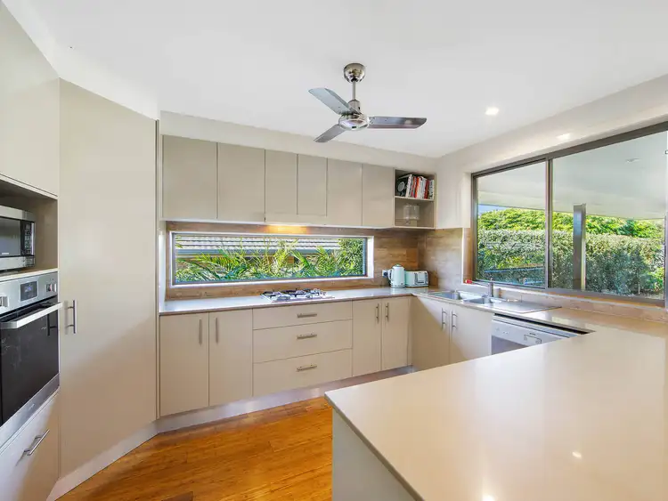 28 Currawong Drive, Port Macquarie NSW 2444