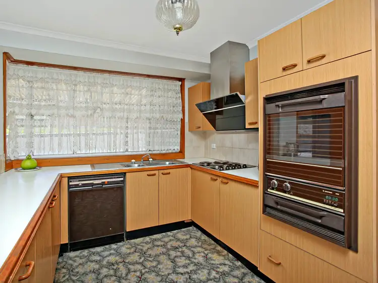Fourth view of Homely house listing, 11 Lewis Street, Schofields NSW 2762