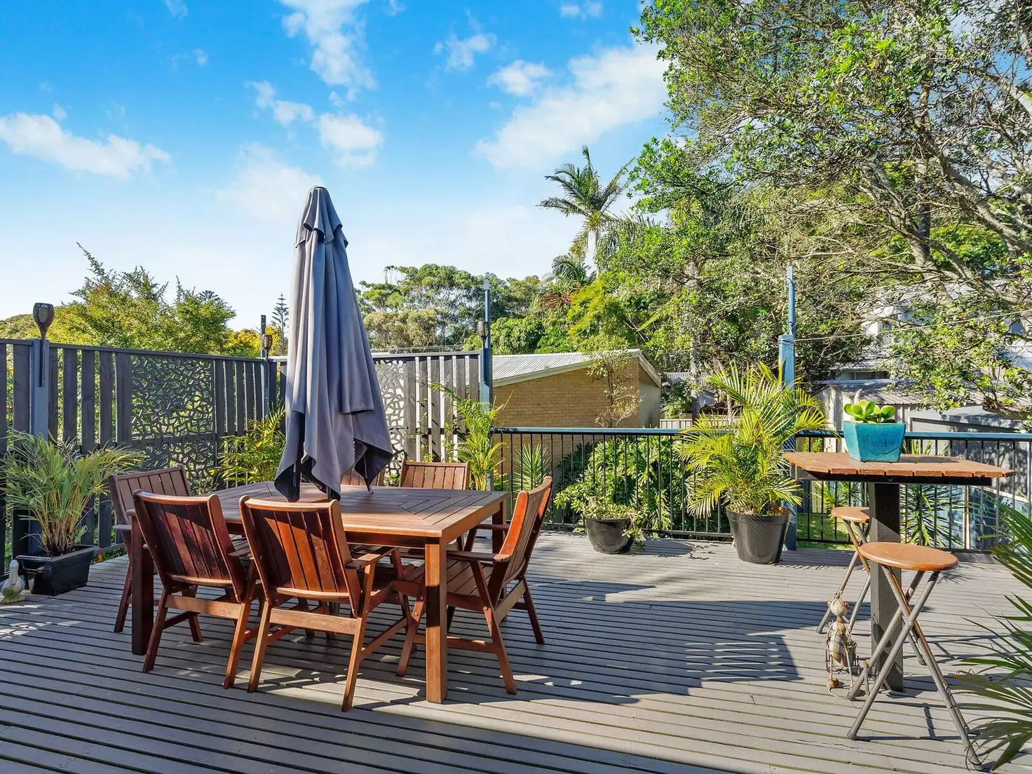 Main view of Homely house listing, 4 Dianella Road, Port Macquarie NSW 2444