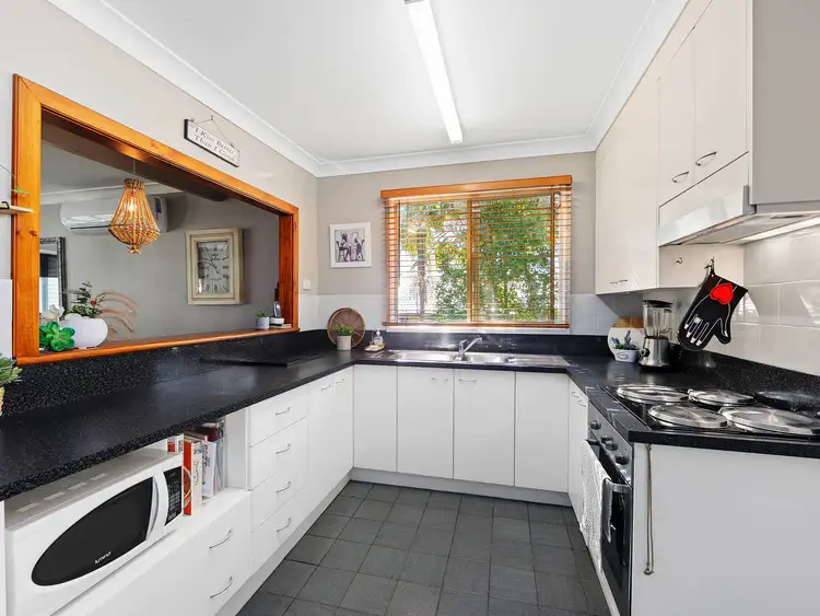 Second view of Homely house listing, 4 Dianella Road, Port Macquarie NSW 2444
