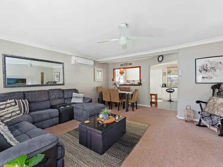 Third view of Homely house listing, 4 Dianella Road, Port Macquarie NSW 2444