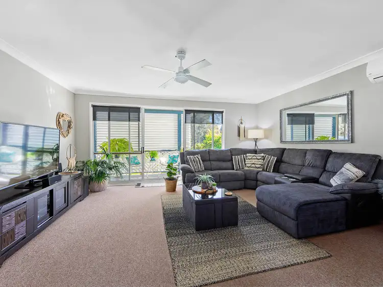 Fourth view of Homely house listing, 4 Dianella Road, Port Macquarie NSW 2444