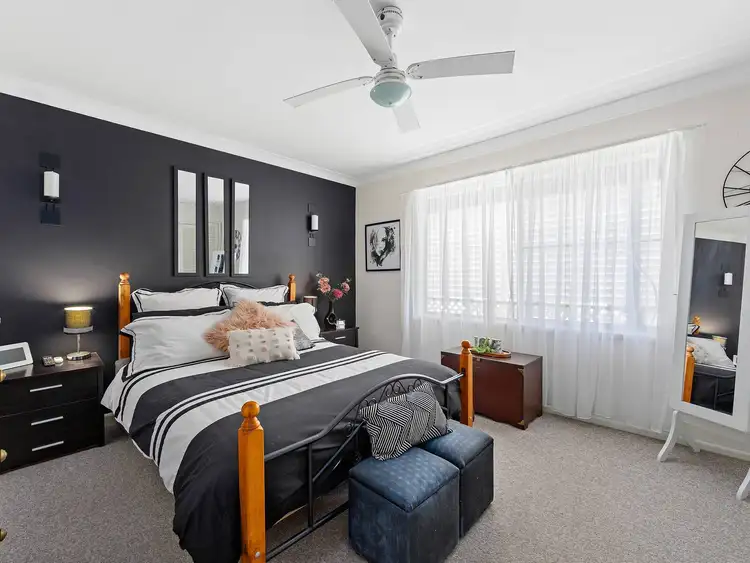 Sixth view of Homely house listing, 4 Dianella Road, Port Macquarie NSW 2444