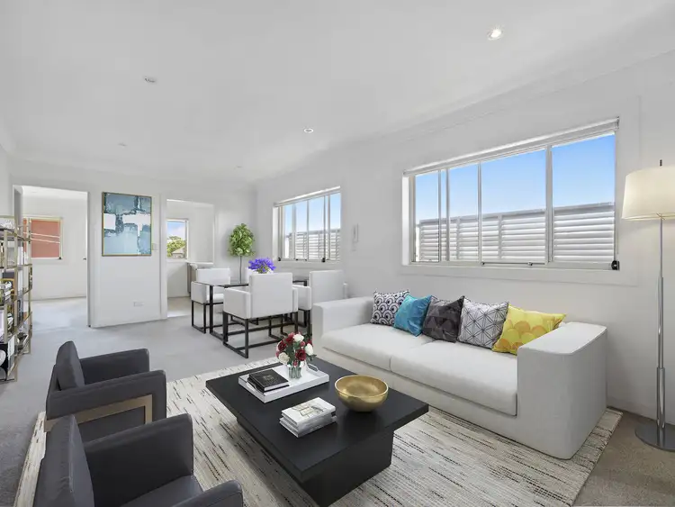 10/53 Helena Street