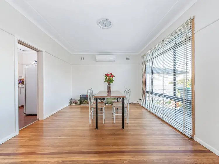 Second view of Homely house listing, 23 May Street, Constitution Hill NSW 2145