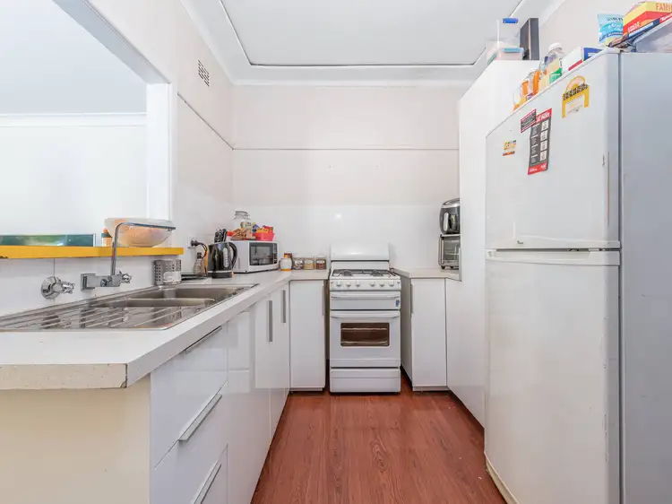 Third view of Homely house listing, 23 May Street, Constitution Hill NSW 2145