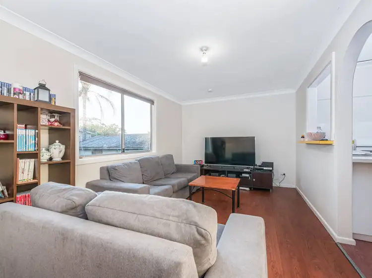 Fourth view of Homely house listing, 23 May Street, Constitution Hill NSW 2145