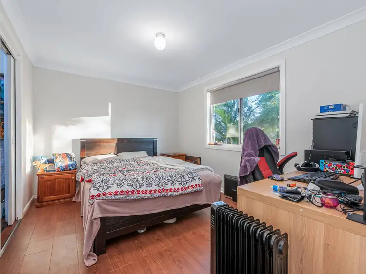 Sixth view of Homely house listing, 23 May Street, Constitution Hill NSW 2145