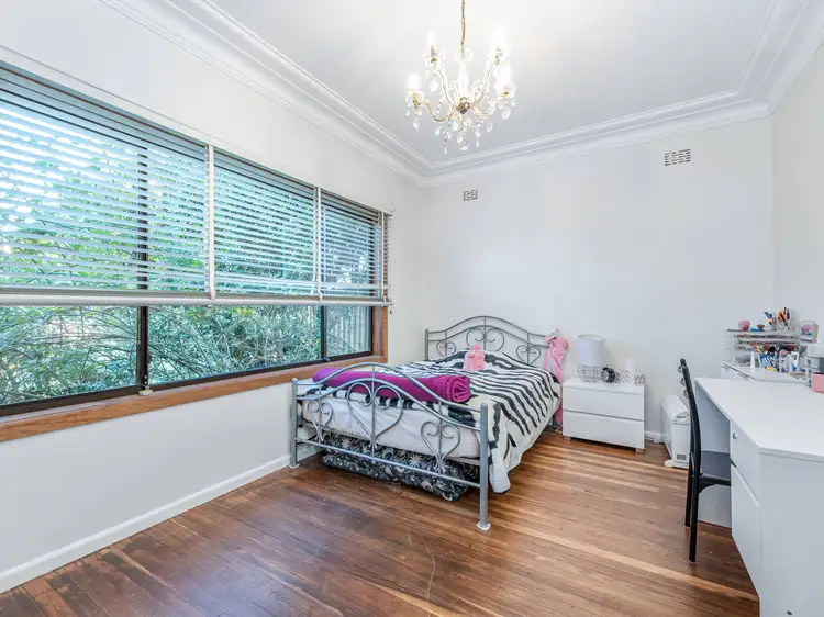 Seventh view of Homely house listing, 23 May Street, Constitution Hill NSW 2145