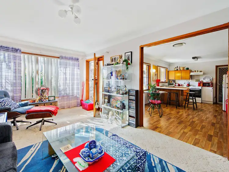 Fourth view of Homely villa listing, 4/43 Owen Street, Port Macquarie NSW 2444