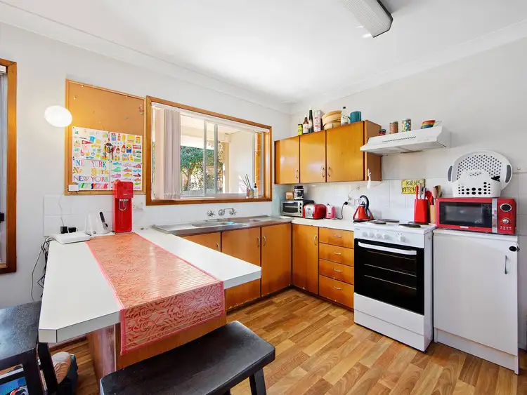 Fifth view of Homely villa listing, 4/43 Owen Street, Port Macquarie NSW 2444